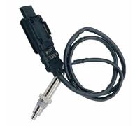 repuestos de automóviles Compatible Con Para G20 G21 G30 G31 G32 GT X3 G01 X4 G02 X5 G05 13628594553 1368589846 Sensor De Óxido De Nitrógeno Nox A2C38980400 2004-a2c1534