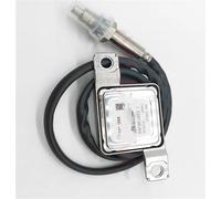 repuestos de automóviles Compatible Con Q3 Accesorios De Repuesto Para Coche, Sensor De Óxido De Nitrógeno NOX, Sensor De Oxígeno Y Nitrógeno 04L907805 5WK97233 04L907805L