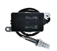 repuestos de automóviles Compatible Con Volvo Sensor Oxígeno Para Camión NOx 22827991 5WK97368 Óxido De Nitrógeno Para Coche 5WK9 7368 22315988 A2C93782700-02