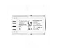 Repuestos De Batería For Aspiradora Samsung JET70 VS15T7032P4 VCA-SBT90E(2400mAh)