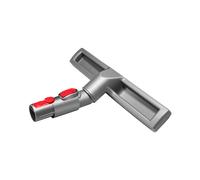 Repuestos de boquilla para cepillo de suelo de 1 pieza para aspiradora Dyson V8 V7 V10 V11 accesorios partes [No original]