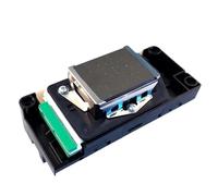 Repuestos de Cabezal de impresión compatibles con Impresora ValueJet 1604 1614 1204 1304 con 8 amortiguadores DX5 Conector Verde