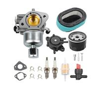 Repuestos de carburador Ko for motores 3285363S, KT725, KT730, KT735, KT740 y KT745