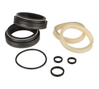 Kit retenes Fox 32mm Talla única