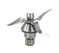 Repuestos de cuchillas de licuadora de acero inoxidable for Vorwerk Thermomix TM31