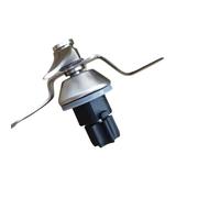 Repuestos de cuchillas for licuadora, compatibles con Vorwerk, repuesto de cuchillas mixtas Thermomix TM31