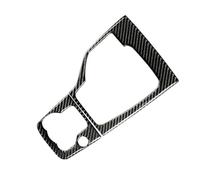 Repuestos De Embellecedores Y Cubierta Del Panel De La Palanca De Cambios Para Mazda 3 Para Axela 2013 2014 2015 2016 HLWXMDZ