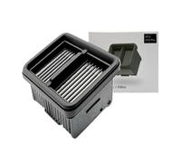 Repuestos De Filtro For Aspiradora Dreame H15Pro, M12, H12Pro, H13 Pro, T40, Ultraseca Y Húmeda.(1PCS)