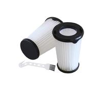 Repuestos de Filtro HEPA para Aspiradoras para AEG CX7, CX7-2, AEF150, EER73DB, EER73BP, EER73IG