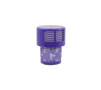 Repuestos De Filtro Lavables For Aspiradoras Dyson V10, SV12, Cyclone Animal, Absolute Total Clean.(1PCS)