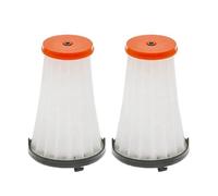 Repuestos De Filtros De Polvo Compatibles Con Electrolux ZB3003, ZB3114, ZB5108 Y ZB6118 For Aspiradoras Robot.