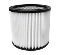 Repuestos De Filtros For Aspiradora Koblenz WD-6K2