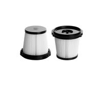 Repuestos De Filtros For Aspiradoras De Escoba Shark IW3511 Y IW1111(2PCS)