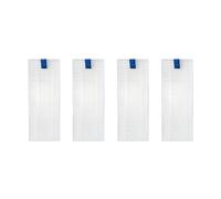 Repuestos De Filtros For Aspiradoras Robóticas Tefal Y Rowenta. X-Plorer Serie 75 RG7687/RR7687WH.