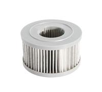 Repuestos De Filtros HEPA, Compatible Con JIMMY JV85 / JV85 Pro / H11 Pro/ H9 Pro / H9 Flex / H10 Flex / H10 Pro Cleaner(1 Piece)