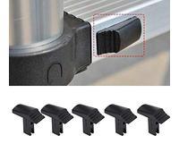 Repuestos de Interruptor de Escalera Telescópica, 5 Piezas de Interruptor de Escalera Telescópica Accesorios de Reemplazo de Interruptor Universal de Escalera de Elevación