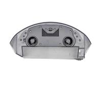 Repuestos de limpieza for aspiradoras robot compatibles con Ecovacs, Deebot, N9+, Yeedi, K10, K20 y Mop Station Pro.