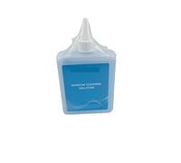 Repuestos De Líquido Limpiador For Robot Limpiacristales Dreame C1