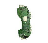 Repuestos De Placa Base Compatibles Con Dreame X30 Ultra, Accesorios For Robot Aspirador.