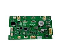 Repuestos De Placa Base De Aspiradora. Compatible Con Roborock U10 Díada