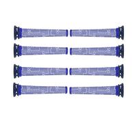Repuestos De Prefiltro 965661-01, Compatibles Con Dyson V6, V7, V8, DC58, DC59, DC61 Y DC62. Accesorios For Aspiradoras.(8 pcs)