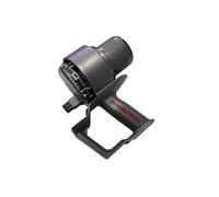 Repuestos De Repuesto For Aspiradora Robot, Compatibles Con Dyson, Compatibles Con Gen5detect, Accesorios De Motor, Conjunto De Motor, Mango,(Motor add Shell)