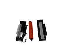 Repuestos De Robot Aspirador Motor De Marco De Cepillo Principal Con Ensamblaje De Carcasa, Compatible Con Lydsto, W2 W2pro W3 W4 W2 Lite W2 Edge(1set-a)