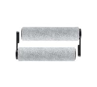 Repuestos De Rodillos De Cepillo For Aspiradora Tineco, Compatibles Con Modelos ONE S7 Pro Y S6.(2pcs)