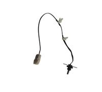 Repuestos Del Termistor Del Sensor De Temperatura Del Secador Automático, Compatibles Con Panasonic, Tambor H10