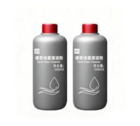 Repuestos Duraderos, Compatibles Con Dyson WashG1 La Aspiradora. Incluye Solución De Limpieza Con Cepillo Giratorio.(2pcs)