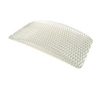 Repuestos filtro freidora para fgrc200-78421 fagor