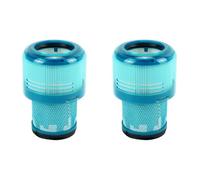 Repuestos Filtros v15 Para Dyson V15 Detect