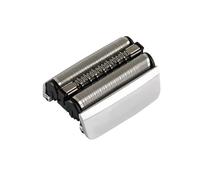 Repuestos For Afeitadora Eléctrica, Cabezal De Malla Metálica, Cuchilla General, Compatible Con Braun, Serie 3, 5, 7 Y 8, Accesorio For Afeitadora.(83m (normal))