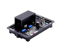 Repuestos for alternador AVR R220, generador diésel, regulador automático de voltaje