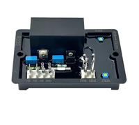 Repuestos for alternador AVR R220, generador diésel, regulador automático de voltaje