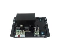 Repuestos for alternador AVR R220, generador diésel, regulador automático de voltaje