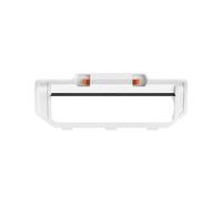 Repuestos For Aspiradora, Cubierta De Cepillo Giratorio, Compatible Con Xiaomi, Compatible Con Mijia, Robot Aspirador Mop Pro STYTJ02YM, Cubierta Central.(White)