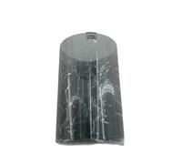 Repuestos For Aspiradora De Mano Dreame H12 Dual/M12, Compatible Con Cubo De Basura