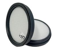 Repuestos for aspiradora de Mano Jimmy WB73, depósito for Polvo, Filtro ciclónico, for Limpieza del hogar(2 Filters)