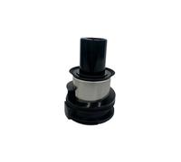 Repuestos For Aspiradora Dreame H12 DUAL/M12(1pcs Cyclone)
