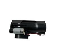 Repuestos For Aspiradora Dreame Mova M1, Motor Del Cepillo Principal Con Carcasa.