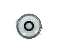 Repuestos For Aspiradora Dreame R20, Compatible Con La Cubierta Inferior Del Depósito De Polvo.