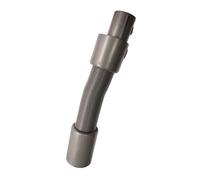 Repuestos For Aspiradora Dreame V12, T10, T20, T30 Y R20. Tubo De Extensión De Manguera Con Espaciado Amplio.