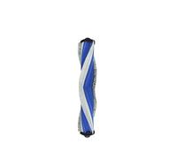 Repuestos for aspiradora, filtro, bolsa for polvo, cepillo lateral principal, accesorios for mopa, compatibles con ECOVACS T30 MAX/PRO OMNI / T30S PRO(Roll brush-1PCS)