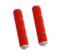 Repuestos for aspiradora inalámbrica de mano, cepillo principal, filtro HEPA, compatible con Roidmi NEX X20 X30 S2 F8 Pro(2 Main Brush)