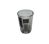 Repuestos for aspiradora inalámbrica de mano Compatible con Dreame Z10 Station, contenedor de polvo, conjunto de cuerpo