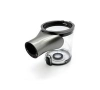 Repuestos For Aspiradora Inalámbrica De Mano, Depósito For Polvo, Compatible Con Dreame T30 R20