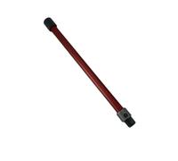 Repuestos For Aspiradora Inalámbrica De Mano, Varilla De Extensión Metálica, Tubo, Compatible Con Dreame V11 T20(V11)
