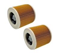 Repuestos For Aspiradora Karcher 6.414-552.0 WD2 WD3 MV2 MV3 H, Accesorios For Aspiradora De Pantalla