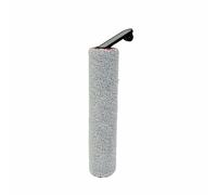 Repuestos For Aspiradora Lavables Dreame H12 Dual/H12 PRO, Cepillo Principal Y Tambor, Compatibles Con Dreame H12 Dual/H12 PRO(1pcs)